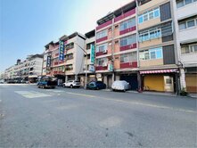 衛武營/三井LaLaport雙核心｜黃金店住