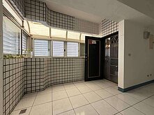 #大社區 中高樓層 #景觀遼闊 #雅緻美三房