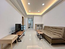 香榭麗池兩房兩衛美屋