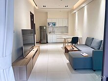 店長推薦✨本月精選✨微笑雲品1+1房平車