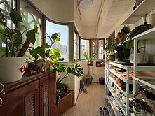 近桃園市區華夏漂亮三房屋況直接入住主+附屬有21坪