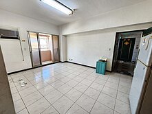 🌸鳳山體育館/中山路商圈~三房+B1平車🌸