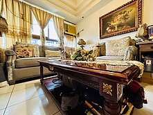 童話特區-未來萬大線捷運三房