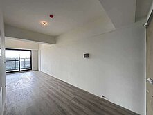 楠梓台積電旁⭐【郡都科楠】全新三房平車