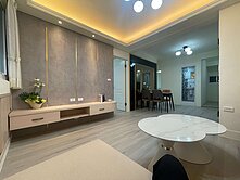 鄰五甲商圈福誠高中前鎮高中捷運站整新美寓