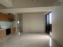 行天宮捷運高樓景觀2房