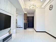 合陽天擎樹海美2房