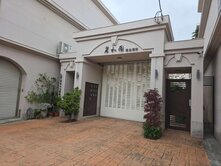 員林市大面寬雙併別墅🏡優質社區👍