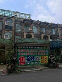 大溪埔頂重劃區大地坪前院美墅 
