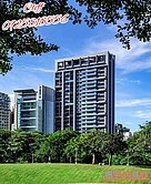 七期惠宇大其心公園首排景觀豪宅