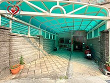 🐎八德新光別墅透天～同心圓小羽💖