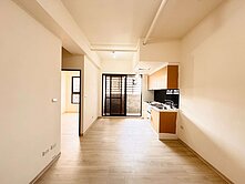 上禾旺全新景觀大兩房+雙衛浴/平車/昌隆廣場