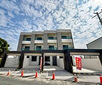 全新完工 西港金砂和居 獨院別墅