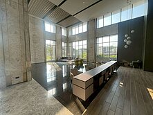 高妍植/藝文特區/大套房+車位