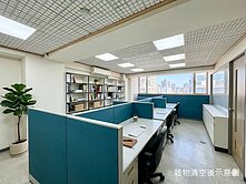 捷運南京三民💕歌林朝後住辦👍退休誠售*超低公設