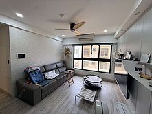 🔥 R15捷運｜自由黃昏市場｜質感三房平車🔥