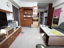 岡山市3+1房平車學區績優大樓~