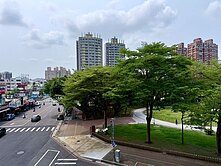 Ｑ妮🌸西區美村商圈貝多芬園邸園3+1房平車⭐️