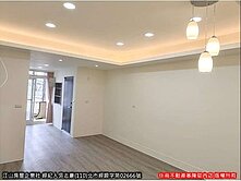 安一34巷成家屋-住商基隆碇內加盟店