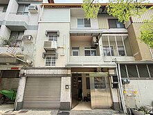 建工商圈/面寬/低總價屋況佳超值透天