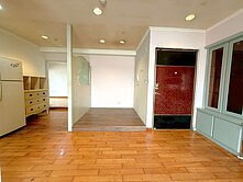 低於實登四維捷運站,小資族首選,高樓層景觀戶