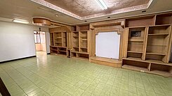 新光三越/小北門芳鄰超值3大房樓寓