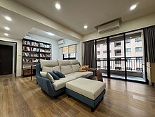 🌟獨家專賣🌟十期🌈佳福裝潢三改二房休旅車位