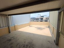 東港東隆國小臨路店面