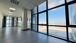 聖富-彰濱大坪數丁種建築用地~承辦