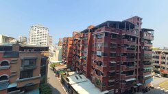 陽明清境-陽明學區三房平車