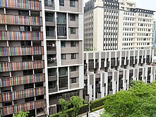 精銳軟園兩房平車近學區市場公園便利商店，生活機能優