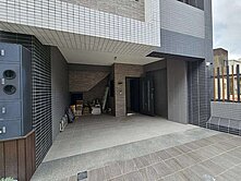 ❤️竹北旁田新必看｜田新重劃區透天🌿有風景的家