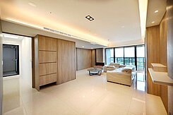 太普美術海全新二百萬裝潢3房平車