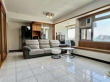 ★獨家專賣『春池吉品景觀三改二房車』中信克洋買便宜