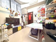 🏆儀居團隊🏆BZ1雙連捷運挑高大空間