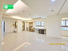 板橋戴小胖✅專『新埔捷運』巨蛋大戶~ 辦公室4X萬