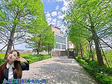 專約🏅大溪隱玥６💐百坪6房電梯豪墅🍎專屬花園