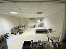 中壢監理站優質大套房