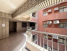 ☑️頂溪 福第｜實在舒服的家｜電梯大二房｜住商怡琪