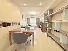 獨家🏠三重紐澤西附坡車🏠住商林可縈