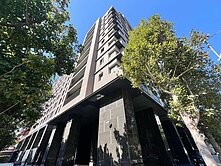 超級奶爸阿瑋⭐我是承辦惠宇豐閣⭐好市多豐樂三房平車