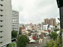 惠宇上晴溫馨裝潢四房雙平車