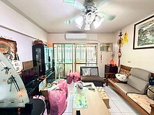 🔥 篤行路高樓三房｜搶手釋出景觀宅