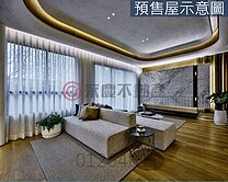 阿慶承辦｜十四期｜惠宇覞山四房雙平車｜賠錢也要賣