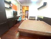 ⭐️基隆願景天下美套房⭐️