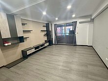 (娜)衛武營大明商圈/大明路上文武百市黃金騎樓店住