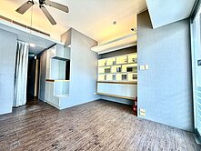 正縣政特區 大面寬6米 優質店面