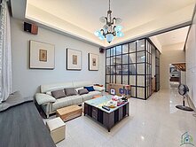 🍆頭家國小學區🍆孝親房🍆裝潢別墅