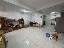 捷運紅線機能宅-五甲商圈-活巷大面寬透天