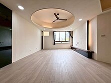 ⭐️專任｜美村綠園道｜低於實登3+1房平車⭐️